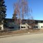 3901 E 9th Avenue, Anchorage, AK 99508 ID:7860136