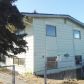 3901 E 9th Avenue, Anchorage, AK 99508 ID:7860137