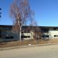 3901 E 9th Avenue, Anchorage, AK 99508 ID:7860138