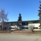 3901 E 9th Avenue, Anchorage, AK 99508 ID:7860139