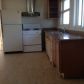 3901 E 9th Avenue, Anchorage, AK 99508 ID:7860140
