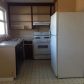 3901 E 9th Avenue, Anchorage, AK 99508 ID:7860141