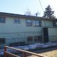 3901 E 9th Avenue, Anchorage, AK 99508 ID:7860142