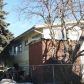 3901 E 9th Avenue, Anchorage, AK 99508 ID:7860143