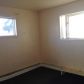 3901 E 9th Avenue, Anchorage, AK 99508 ID:7860145