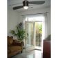 Unit 2207 - 560 Dutch Valley Road Ne, Atlanta, GA 30324 ID:7055490