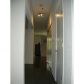 Unit 2207 - 560 Dutch Valley Road Ne, Atlanta, GA 30324 ID:7055491