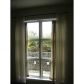 Unit 2207 - 560 Dutch Valley Road Ne, Atlanta, GA 30324 ID:7055492