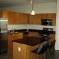 Unit 2207 - 560 Dutch Valley Road Ne, Atlanta, GA 30324 ID:7055493