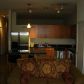 Unit 2207 - 560 Dutch Valley Road Ne, Atlanta, GA 30324 ID:7055494