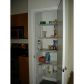 Unit 2207 - 560 Dutch Valley Road Ne, Atlanta, GA 30324 ID:7055495
