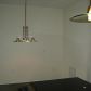 Unit 2207 - 560 Dutch Valley Road Ne, Atlanta, GA 30324 ID:7055496