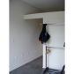 Unit 2207 - 560 Dutch Valley Road Ne, Atlanta, GA 30324 ID:7055497