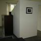 Unit 2207 - 560 Dutch Valley Road Ne, Atlanta, GA 30324 ID:7055498