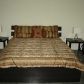Unit 2207 - 560 Dutch Valley Road Ne, Atlanta, GA 30324 ID:7055499