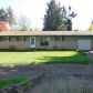 38142 River Drive, Lebanon, OR 97355 ID:7789418