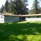 38142 River Drive, Lebanon, OR 97355 ID:7789419