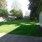 38142 River Drive, Lebanon, OR 97355 ID:7789421