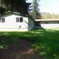 38142 River Drive, Lebanon, OR 97355 ID:7789422