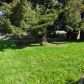 38142 River Drive, Lebanon, OR 97355 ID:7789423