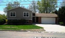 1140 Mccarthy Road Lemont, IL 60439