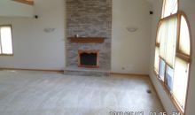 1206 Covington Dr Lemont, IL 60439