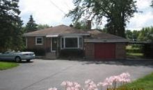 12683 Archer Ave Lemont, IL 60439