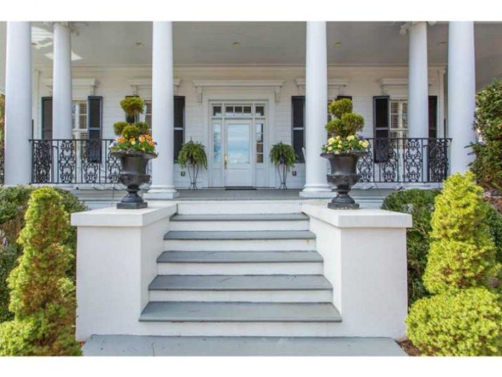 3980 Saint Elisabeth Square, Duluth, GA 30096