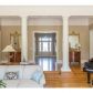 3980 Saint Elisabeth Square, Duluth, GA 30096 ID:6885783