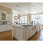 3980 Saint Elisabeth Square, Duluth, GA 30096 ID:6885786