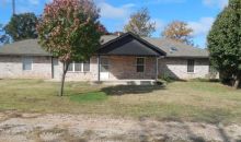 29411 Memorial Rd Mcloud, OK 74851