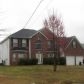4976 Galleon Crossing, Decatur, GA 30035 ID:7055348
