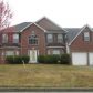 4976 Galleon Crossing, Decatur, GA 30035 ID:7055349