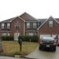 4976 Galleon Crossing, Decatur, GA 30035 ID:7055350