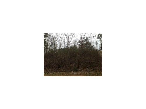 5960 Cherokee Trace, Cumming, GA 30041