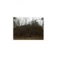 5960 Cherokee Trace, Cumming, GA 30041 ID:7201018