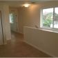 2250 W 5 WAY, Hialeah, FL 33010 ID:7615730
