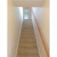 2250 W 5 WAY, Hialeah, FL 33010 ID:7615731