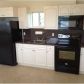 2250 W 5 WAY, Hialeah, FL 33010 ID:7615732