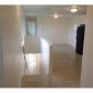 2250 W 5 WAY, Hialeah, FL 33010 ID:7615733