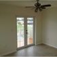 2250 W 5 WAY, Hialeah, FL 33010 ID:7615734
