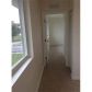 2250 W 5 WAY, Hialeah, FL 33010 ID:7615736