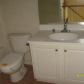 207 Scarlet Grove Ct, Macon, GA 31220 ID:7742217