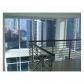 41 SE 5 ST # 1916, Miami, FL 33131 ID:7856675