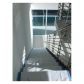 41 SE 5 ST # 1916, Miami, FL 33131 ID:7856677