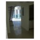 41 SE 5 ST # 1916, Miami, FL 33131 ID:7856678