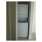 41 SE 5 ST # 1916, Miami, FL 33131 ID:7856680