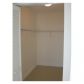 41 SE 5 ST # 1916, Miami, FL 33131 ID:7856681