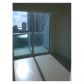 41 SE 5 ST # 1916, Miami, FL 33131 ID:7856682