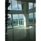 41 SE 5 ST # 1916, Miami, FL 33131 ID:7856683